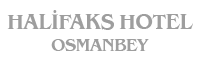Halifaks Otel