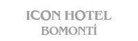 Icon Otel Bomonti