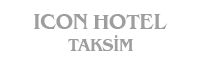 Ikon Otel Taksim