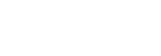 Samancı Hotels
