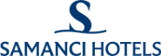 Samanci Hotel